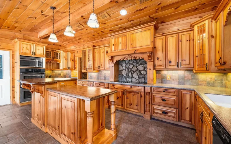 137 SW MEADOW TERRACE, Lake City, Florida, United States. - Photo 3