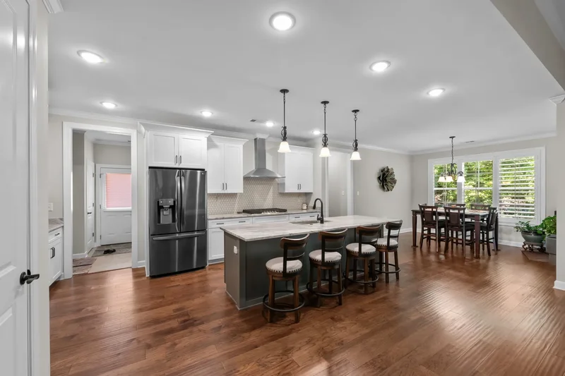4916 MAPLE WALK DR, Lakeland, TN 38002, Arlington, Tennessee, United States. - Photo 12
