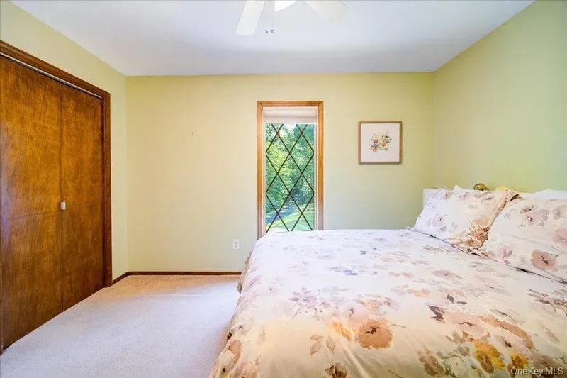 244 Rombout Road, Pleasant Valley, New York, United States. - Photo 19