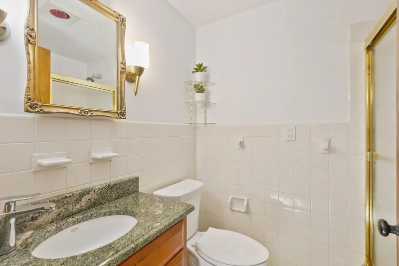 58 Washington Street , Topsfield, MA 01983, Topsfield, Massachusetts, United States. - Photo 19