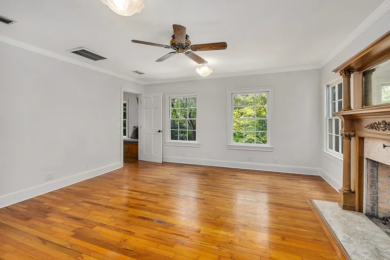 210 Settlers Road, Saint Simons Island, GA 31522, St. Simons, Georgia, United States. - Photo 25