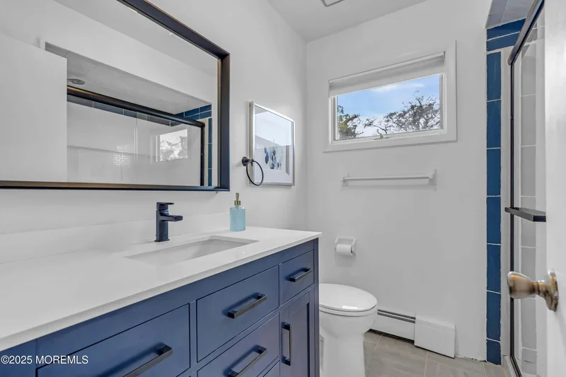 169 Shore Drive, Toms River, NJ 08753, Toms River, New Jersey, United States. - Photo 59