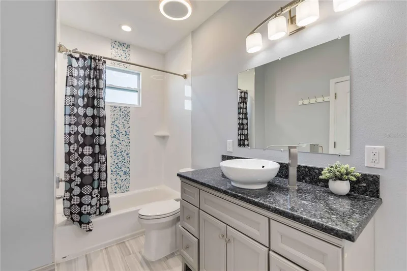 8323 BARTON FARMS BOULEVARD, SARASOTA, FL 34240, Sarasota, Florida, United States. - Photo 7