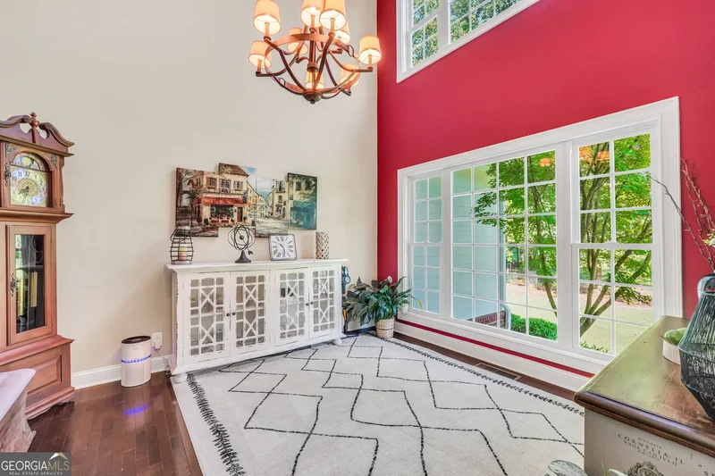 153 Highland Circle, Flovilla, GA 30216, Flovilla, Georgia, United States. - Photo 13