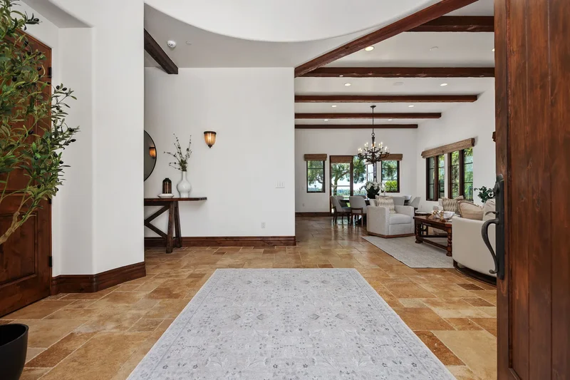 8183 Doug Hill , San Diego, CA 92127, Rancho Santa Fe, California, United States. - Photo 3
