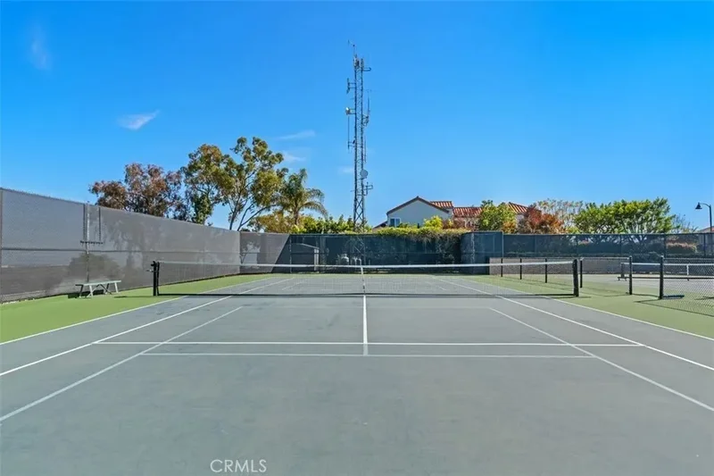 3 Nice, Laguna Niguel, California, United States. - Photo 41