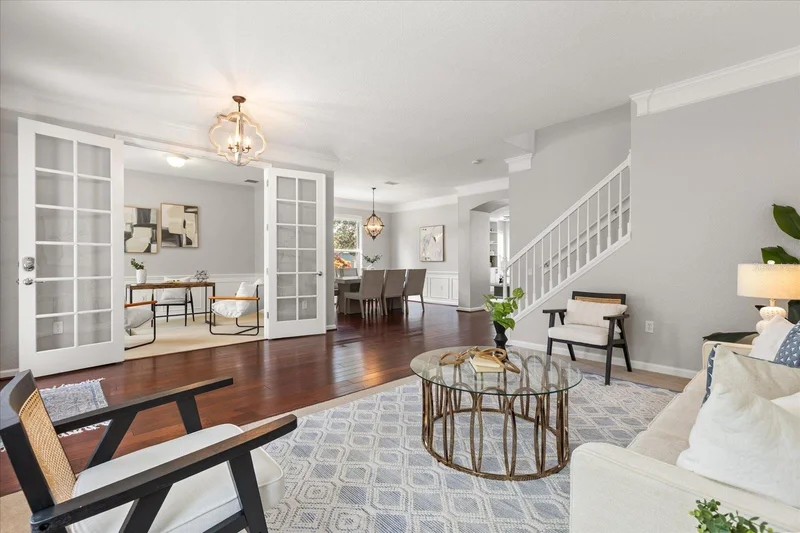 13327 FERNOW STREET, WINDERMERE, FL 34786, Lake Butler, Florida, United States. - Photo 22