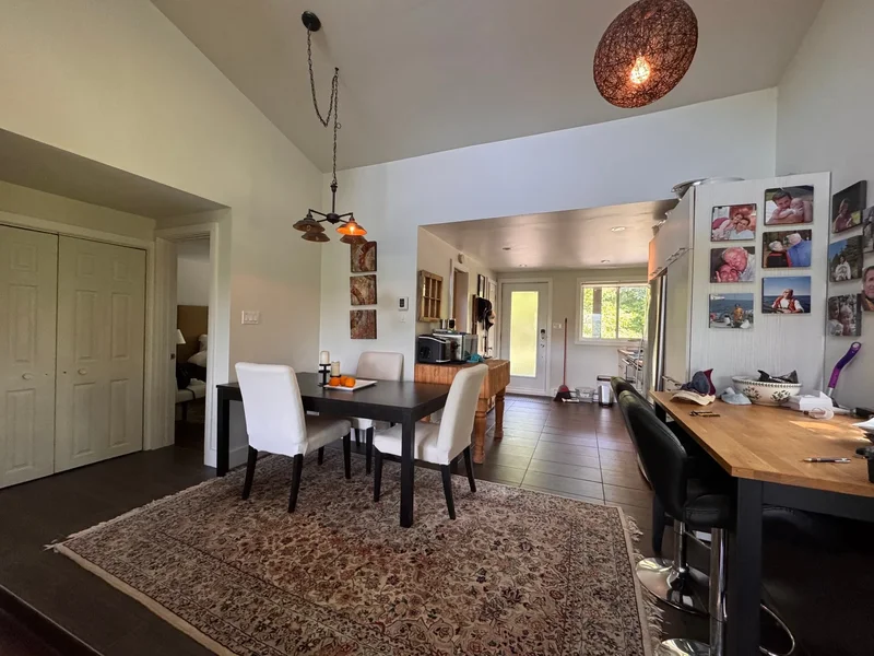 164 Rue Dubois, Laurentides, Mont-Tremblant, Quebec, Canada. - Photo 5