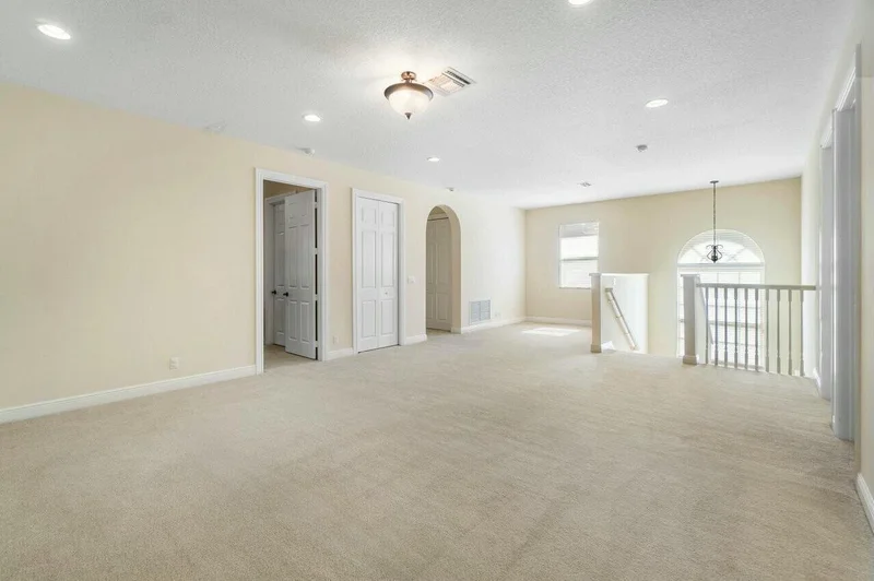 12376 Equine Lane, Wellington, Florida, United States. - Photo 9