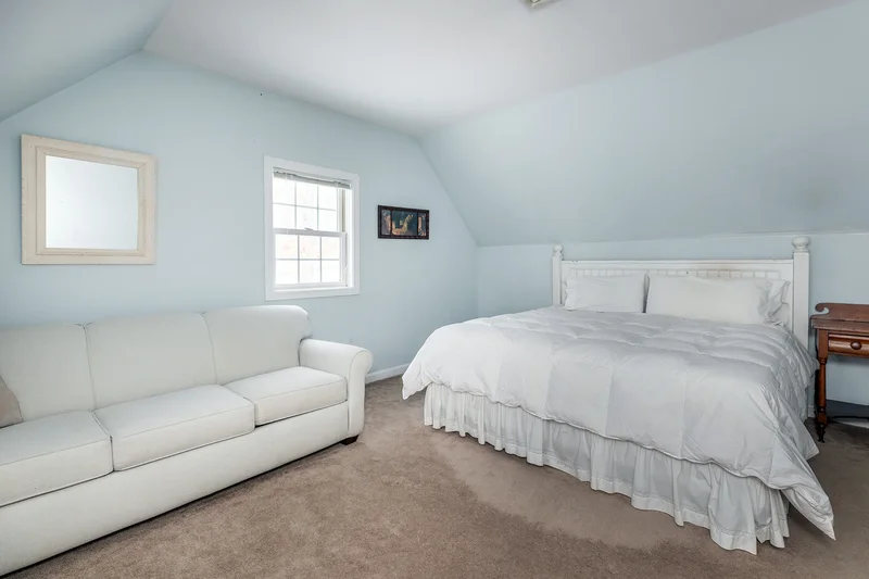 16 Stone Fences Lane, Kent, CT 06785, Kent, Connecticut, United States. - Photo 24