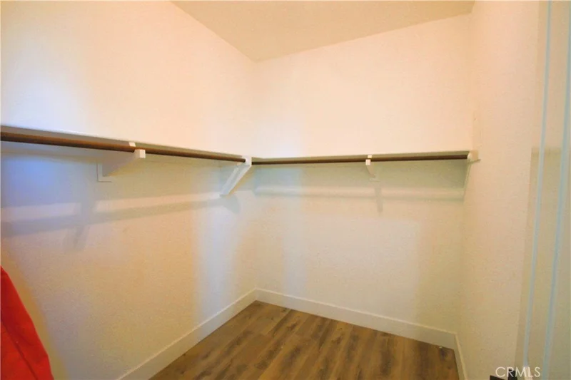 5016 Corral Court, Rancho Cucamonga, CA 91737, Rancho Cucamonga, California, United States. - Photo 33