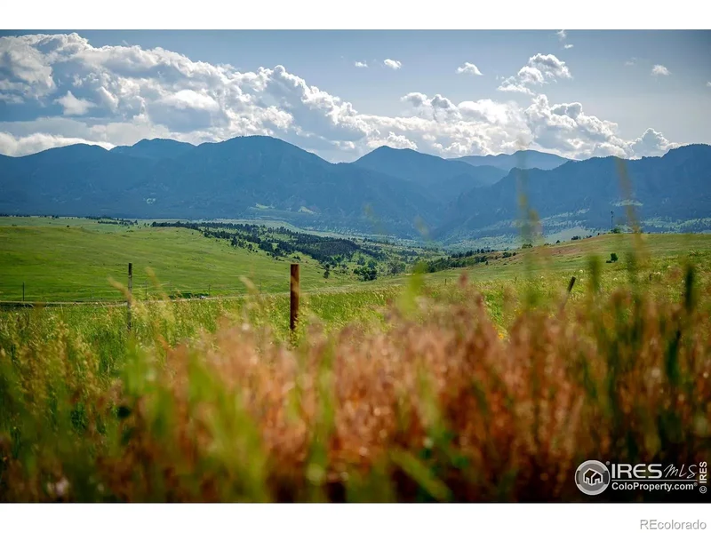 1205 Red Ash Lane, Boulder, Colorado, United States. - Photo 9