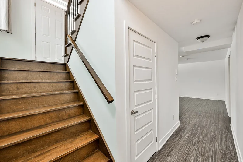 589 591 Rue Leroux, Saint-Jérôme, Quebec, Canada. - Photo 44