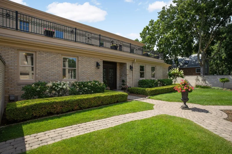 21 Avon St S, St. Paul, MN 55105, Saint Paul, Minnesota, United States. - Photo 5