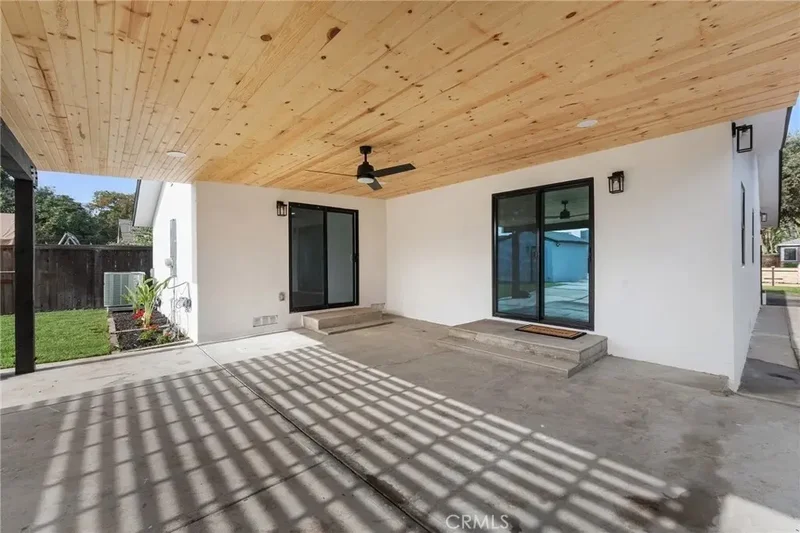 1108 Williamson Avenue, Fullerton, California, United States. - Photo 28