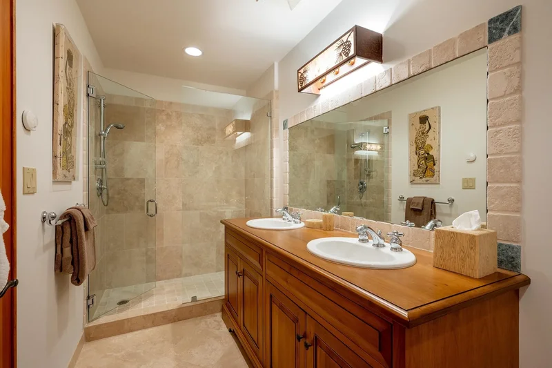 3826 Sunridge Drive, Whistler, British Columbia, Canada. - Photo 24
