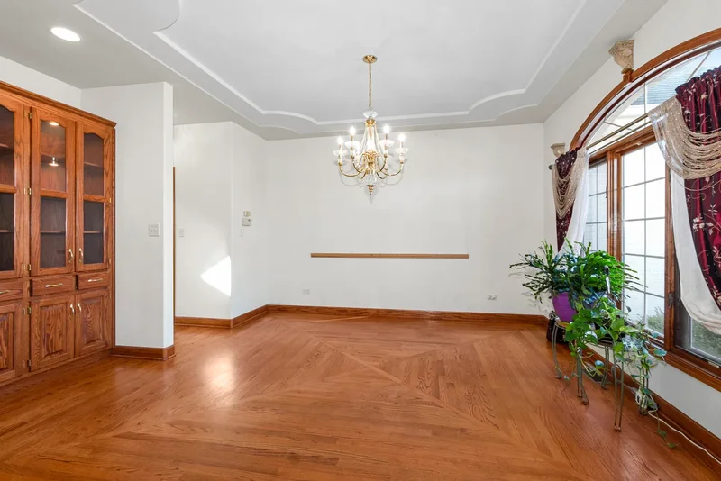 8113 Blarney Road, Tinley Park, IL 60477, Tinley Park, Illinois, United States. - Photo 15