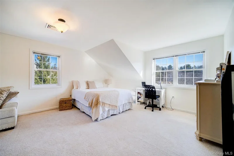 423 Jackson Avenue, Cornwall, New York, United States. - Photo 17