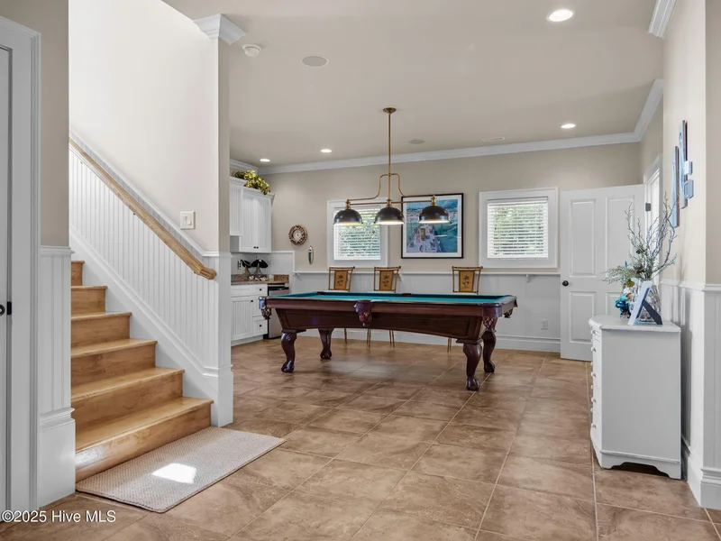 6414 Ocean Drive, Emerald Isle, NC 28594, Emerald Isle, North Carolina, United States. - Photo 36