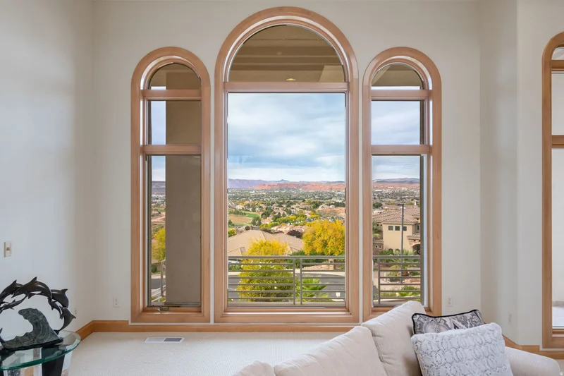 1448 E 2190 CIR S, St. George, Utah, United States. - Photo 12