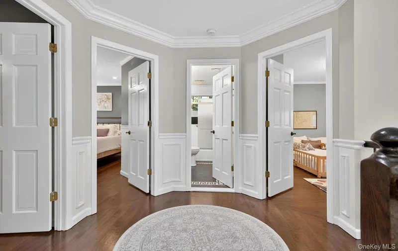 375 Vanderbilt Parkway, Dix Hills, NY 11746, Huntington Station, New York, United States. - Photo 40
