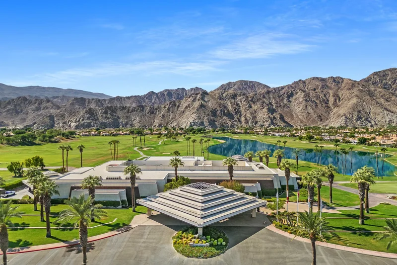 55318 Tanglewood, La Quinta, California, United States. - Photo 19