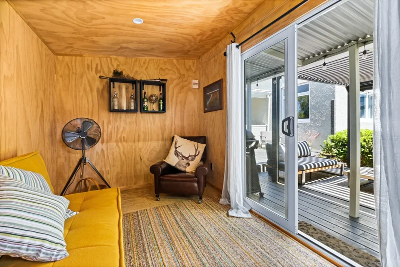 101 Guppy Road Taradale, Napier, HKB 4112, Napier, Hawke's Bay, New Zealand. - Photo 21