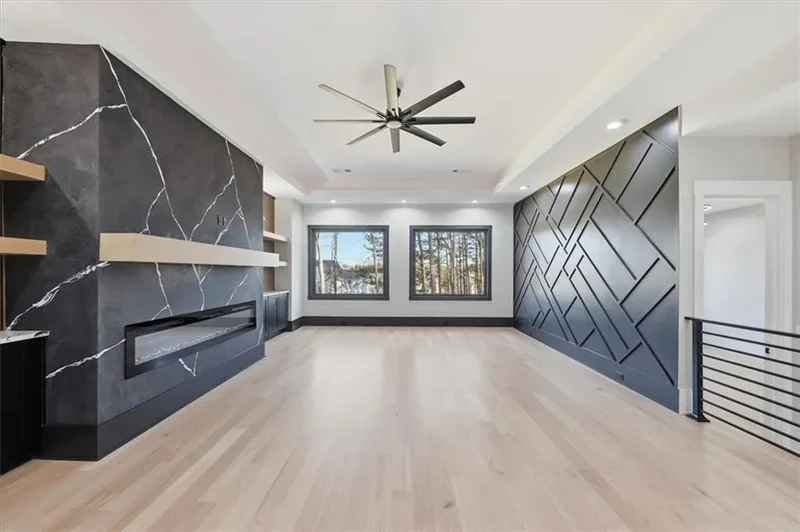 1613 Azalea Drive, Lawrenceville, Georgia, United States. - Photo 39