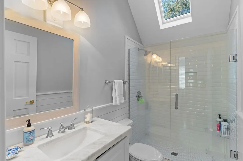 2005 Spanish Wells Drive , Wilmington, NC 28405, Wilmington, North Carolina, United States. - Photo 60