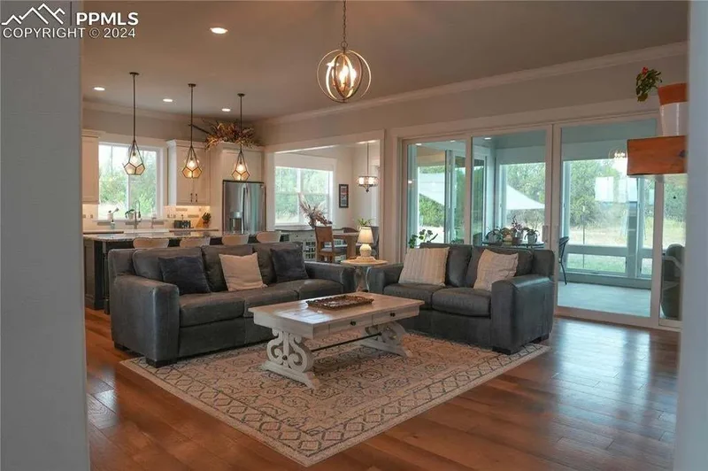 1183 2nd Street, Penrose, CO 81240, Colorado Springs, Colorado, United States. - Photo 83