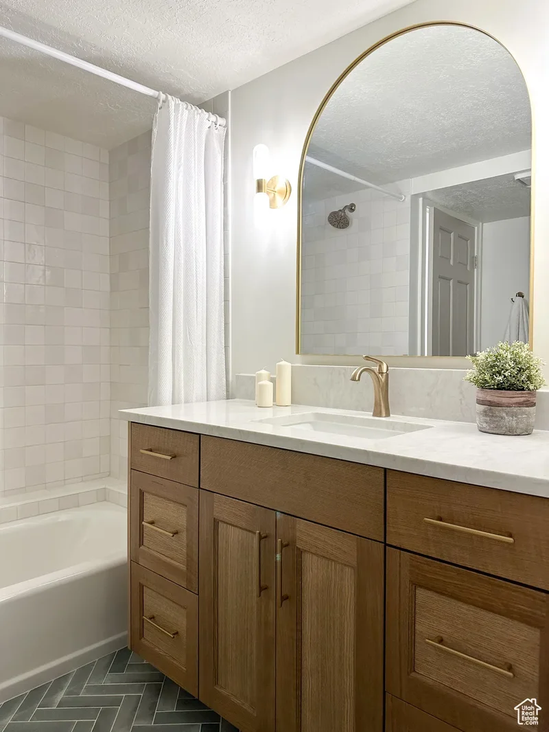 3425 FULLER DR, Eden, Utah, United States. - Photo 15