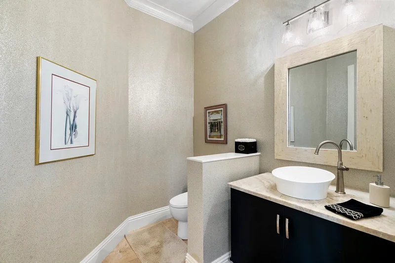 9655 Mashie Court, Naples, FL 34108, Naples, Florida, United States. - Photo 38