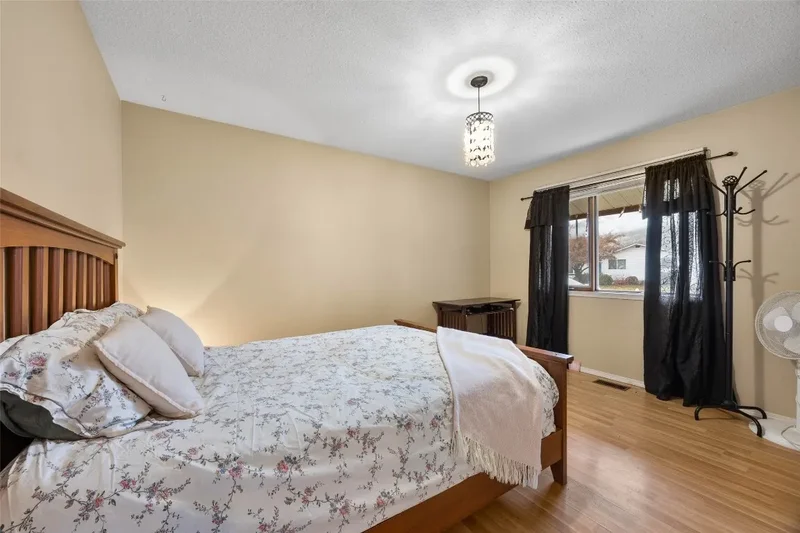 4154 Cameron Road, Kamloops, British Columbia, Canada. - Photo 4