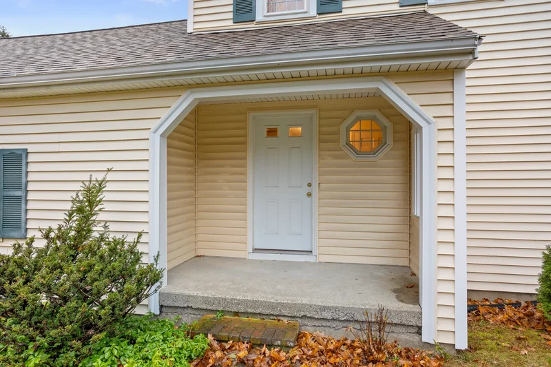 21 Flagg Road , Westford, MA 01886, Westford, Massachusetts, United States. - Photo 4
