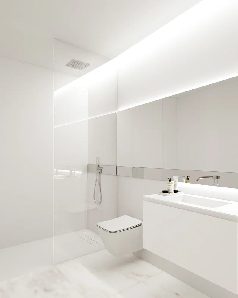11310 Sotogrande, Cádiz, Spain, Sotogrande, San Roque, Andalusia. - Photo 3