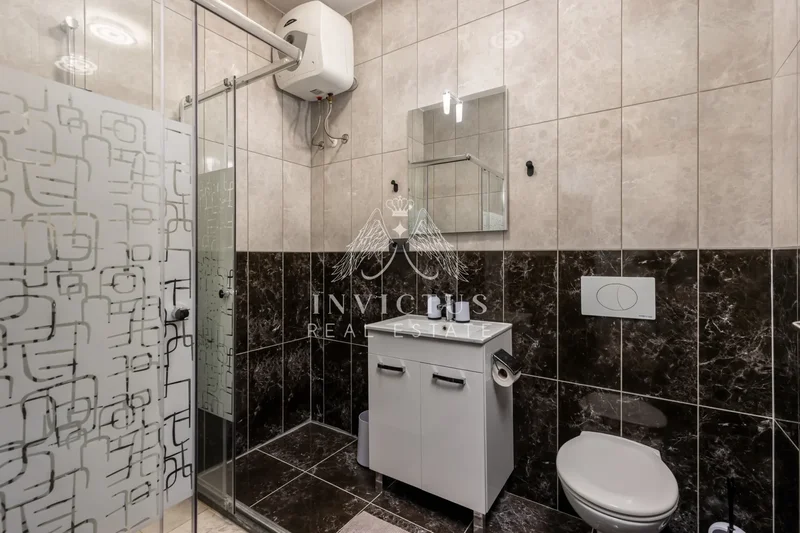 Mjesni odbor Luka, Grad Rijeka, Primorje-Gorski Kotar County. - Photo 25