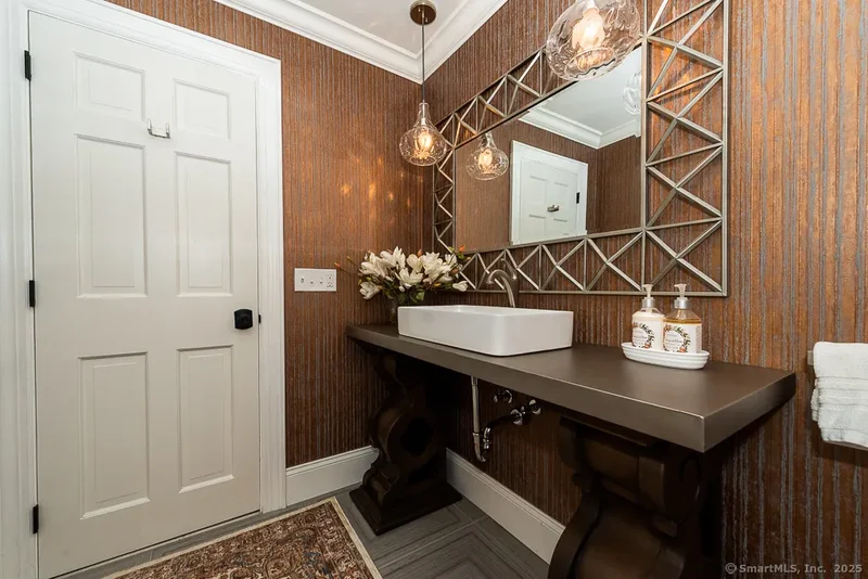 13 Hemlock Drive, Essex, Connecticut, United States. - Photo 22