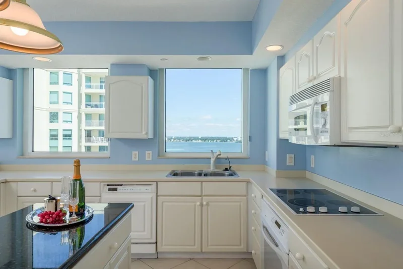 1180 GULF BLVD #1902, Clearwater, Florida, United States. - Photo 21