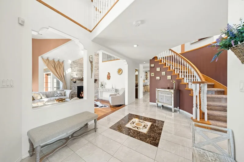 2258 Sorrento Drive, Coquitlam, BC V3K 6P4, Coquitlam, British Columbia, Canada. - Photo 5
