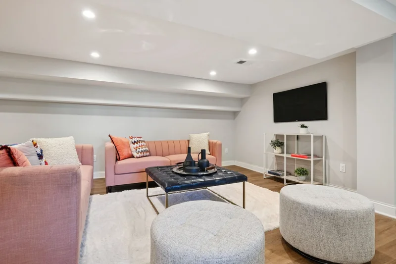29 Walton Avenue , New Providence, NJ 07974, New Providence, New Jersey, United States. - Photo 36