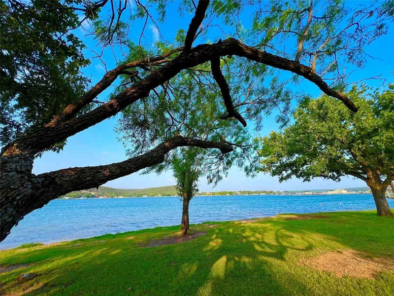 5005 Kingdom Drive, Possum Kingdom Lake, TX 76450, Graham, Texas, United States. - Photo 10