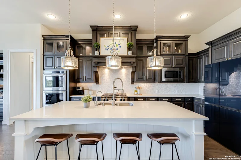 8027 Vanity Hill, San Antonio, TX 78256, San Antonio, Texas, United States. - Photo 37