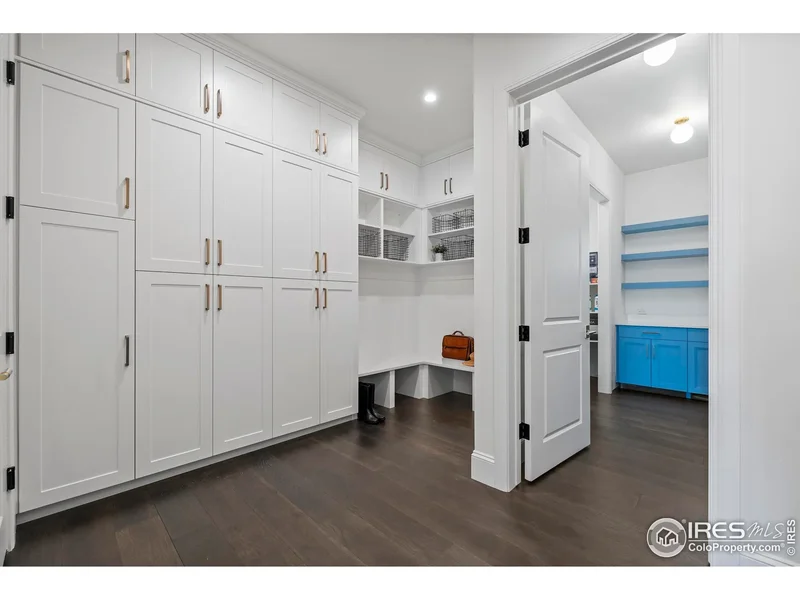 2221 Majestic, Fort Collins, CO, 80528, USA, Fort Collins, Colorado, United States. - Photo 24