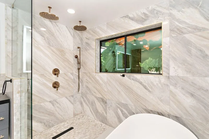 565 W Yorba Road, Palm Springs, California, United States. - Photo 4