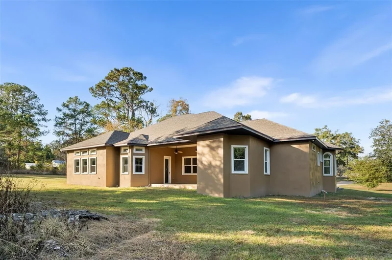 16635 SW 139TH AVENUE, ARCHER, FL 32618, Gainesville, Florida, United States. - Photo 35