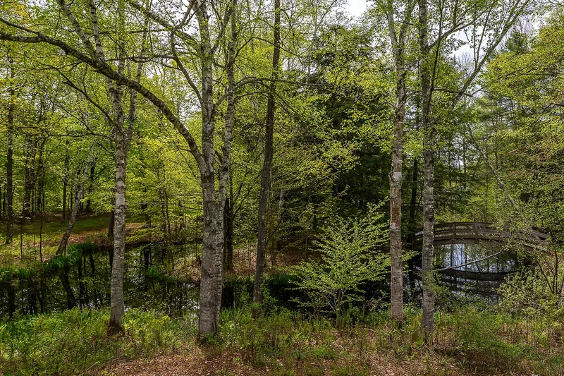 3361 County Road, Windsor, VT 05089, Windsor, Vermont, United States. - Photo 22