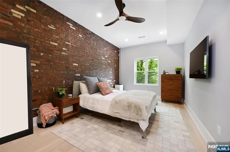 500 Hudson Street 2A, Hoboken, NJ 07030, Hoboken, New Jersey, United States. - Photo 15