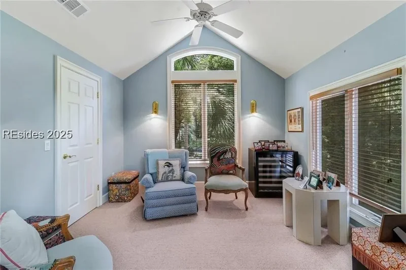 59 Turnbridge Drive, Hilton Head Island, SC, 29928, USA, Hilton Head Island, South Carolina, United States. - Photo 71