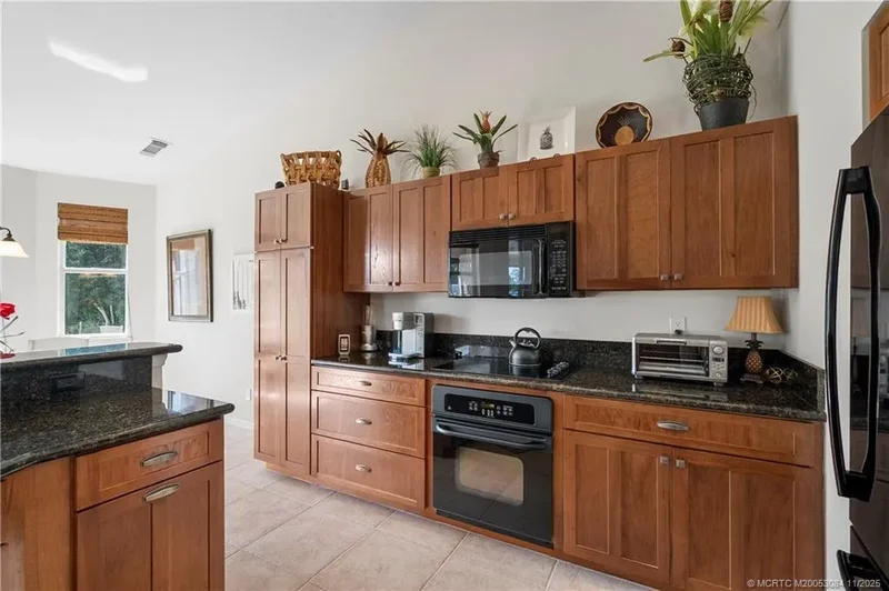 1234 SW Locks Road, Stuart, Florida, United States. - Photo 4