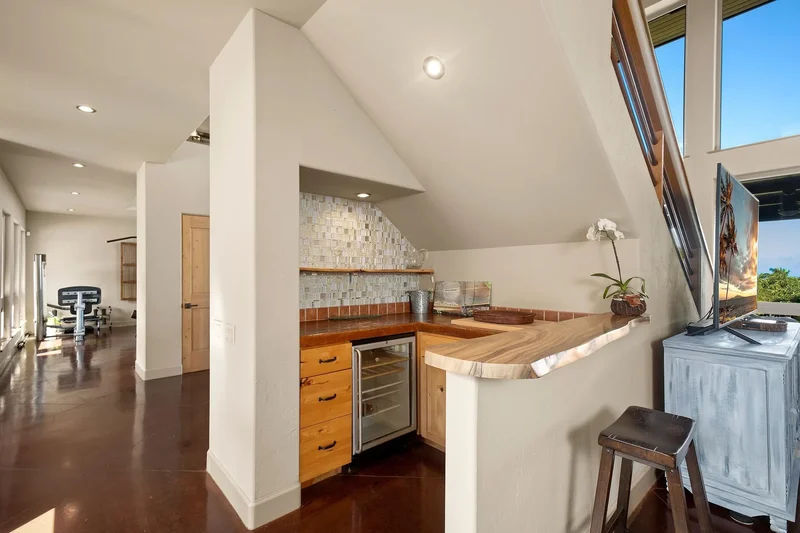 785 W Kuiaha Rd, Haiku, HI 96708, Haiku-Pauwela, Hawaii, United States. - Photo 3